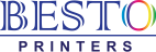 Bestoprinters Logo